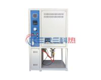 使用（yòng）節能管式電爐時要進（jìn）行哪些檢查（chá）