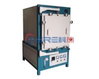 使用洛陽高溫（wēn）電爐模具需（xū）注意的內容
