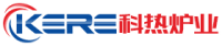 台車式回火爐價格廠家（jiā）哪家好