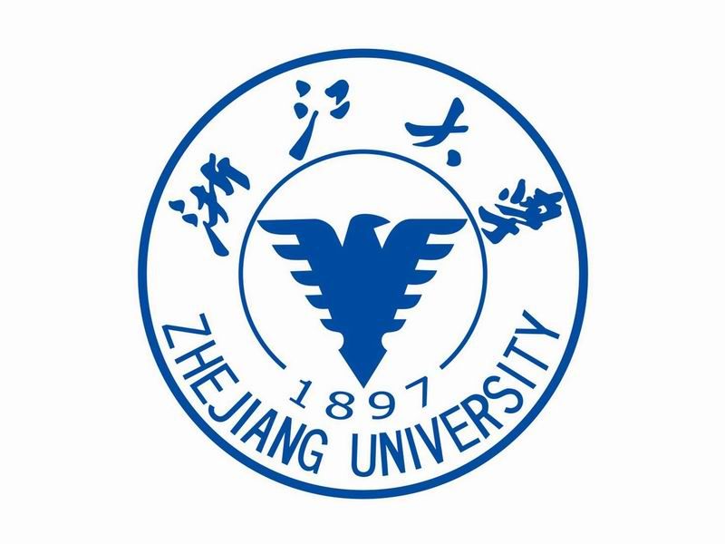 浙江大（dà）學