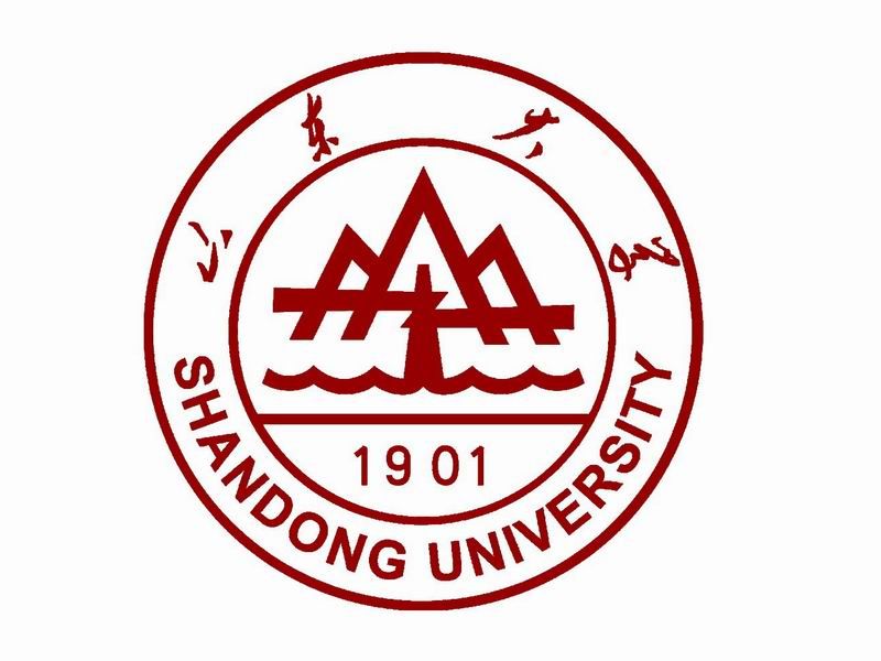 山（shān）東大學