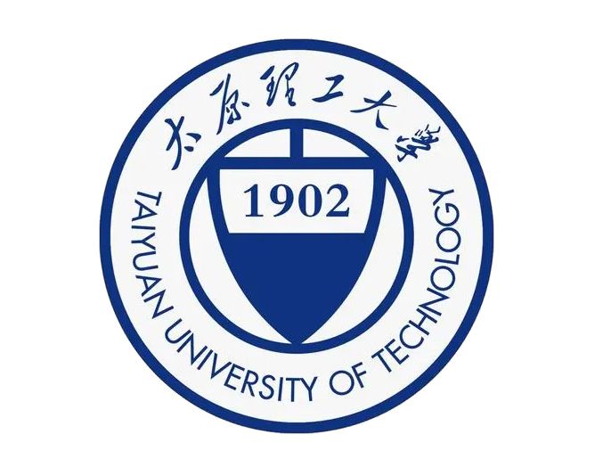 太原理工大學（xué）