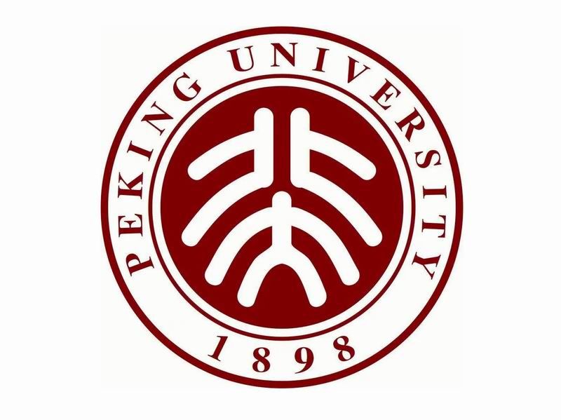 北京大學（xué）